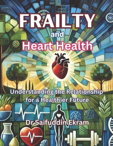 Frailty and Heart Health