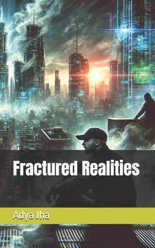 Fractured Realities
