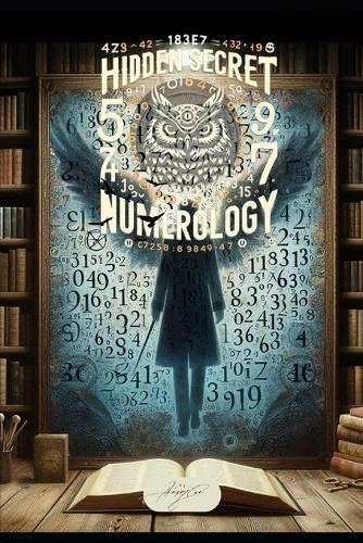 Hidden Secret of Numerology