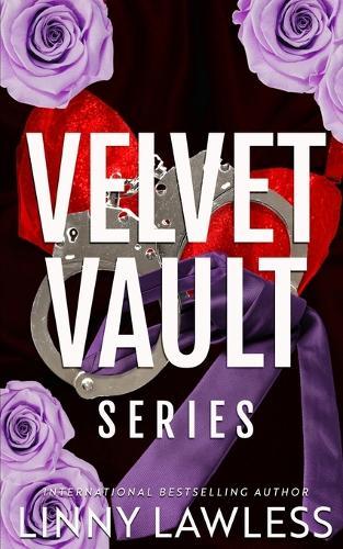 Velvet Vault Series