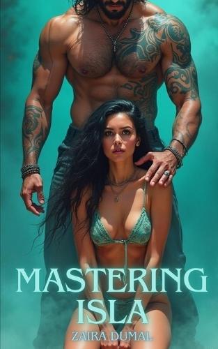 Mastering Isla