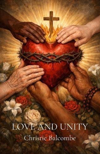 Love And Unity: Poems