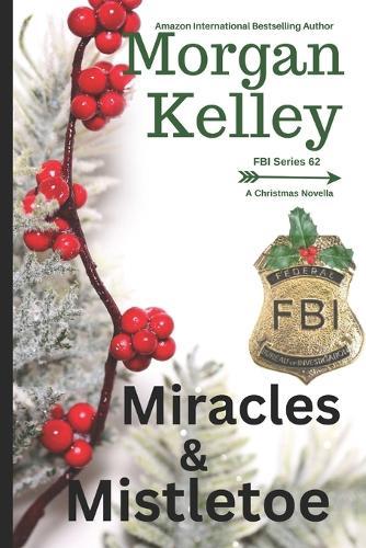 Miracles & Mistletoe