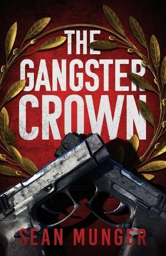 The Gangster Crown