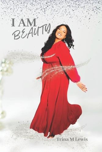 I AM Beauty