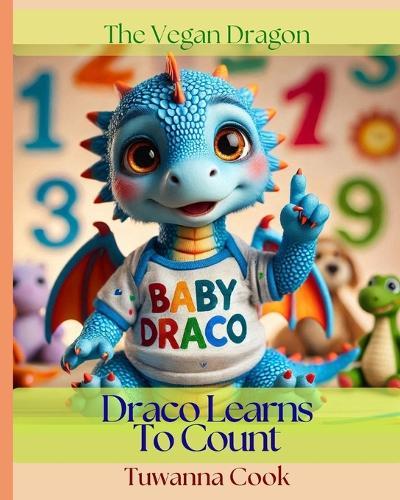 Draco Learns to Count