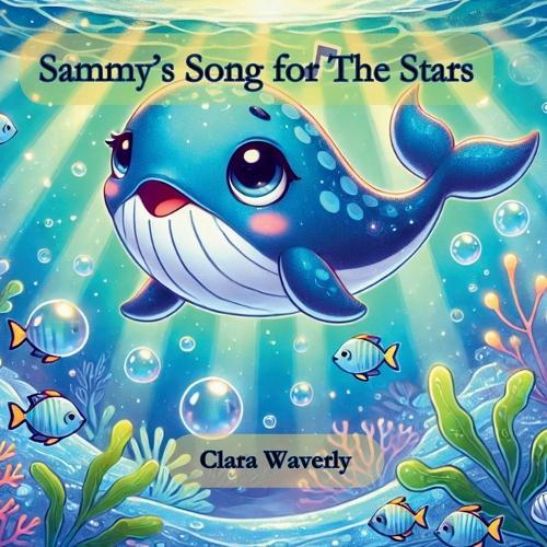 Sammy's Song for the Stars