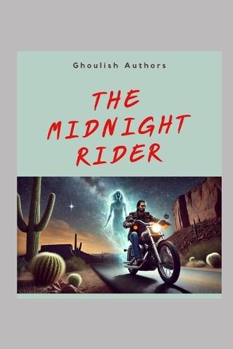 The Midnight Rider