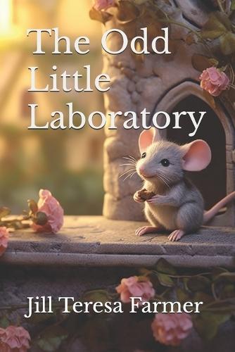 The Odd Little Laboratory