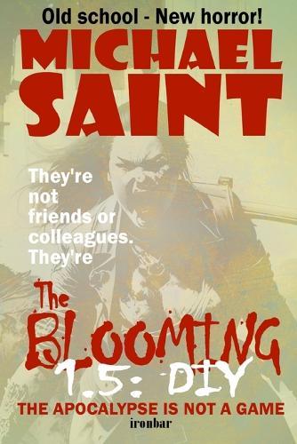 The Blooming 1.5: DIY