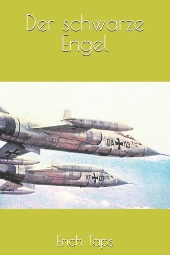 Der schwarze Engel