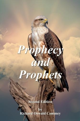 Prophecy and Prophets