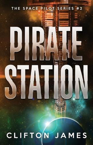 Pirate Station