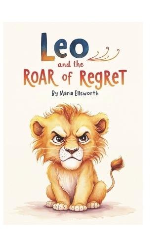 Leo and the Roar of Regret