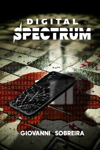 Digital Spectrum