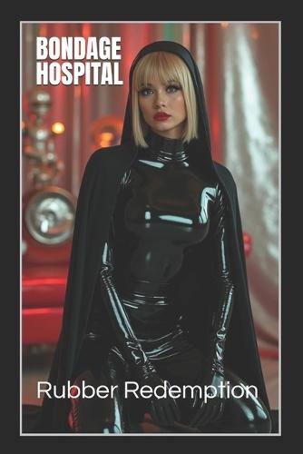 Bondage Hospital: Rubber Redemption