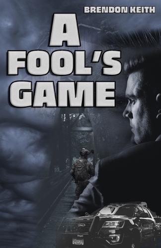 A Fool's Game