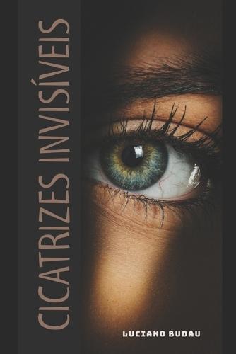 Cicatrizes Invisiveis