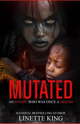 Mutated
