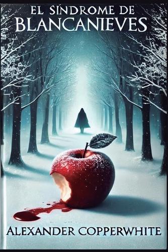El síndrome de Blancanieves