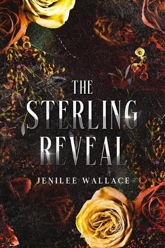 The Sterling Reveal