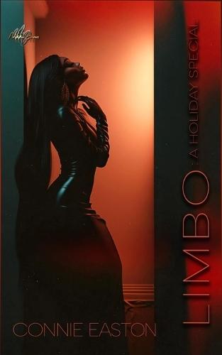 Limbo: A Holiday Special