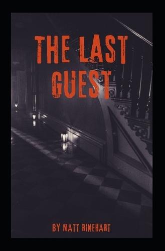 The Last Guest