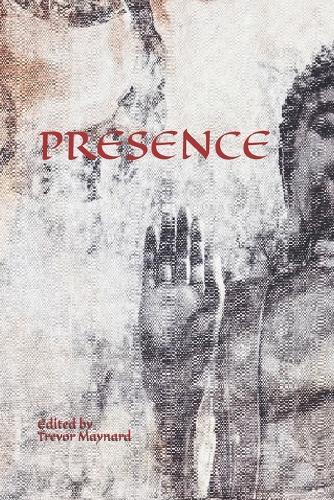 Presence