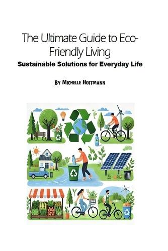 The Ultimate Guide to Eco-Friendly Living: Sustainable Solutions for Everyday Life