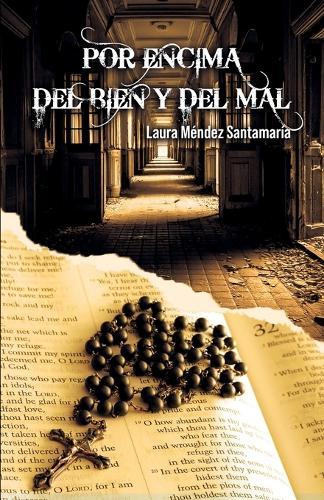 Por Encima del Bien Y del Mal