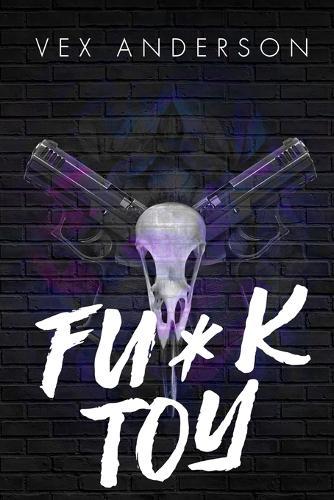 Fu*k Toy