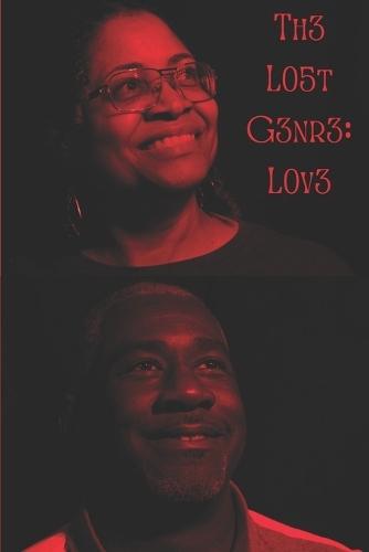 The Lost Genre: Love