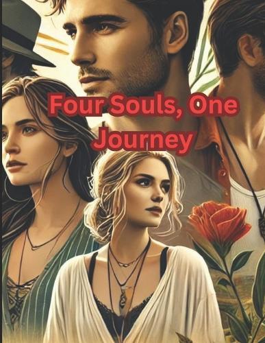 Four Souls, One Journey