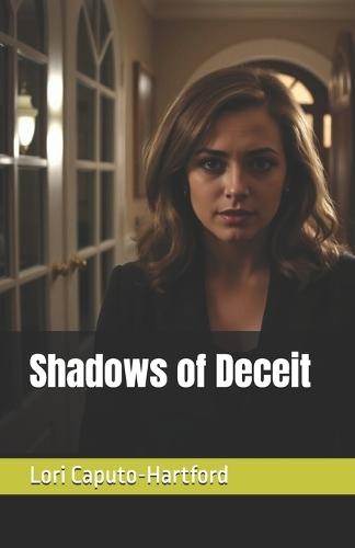 Shadows of Deceit