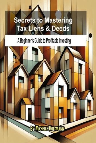 Secrets to Mastering Tax Liens and Deeds: A Beginner's Guide to Profitable Investing