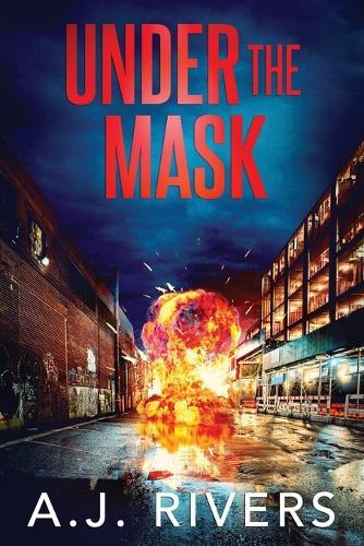 Under the Mask