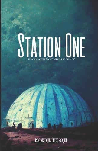 Station One