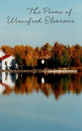 The Poems of Winnifred Elsaesser