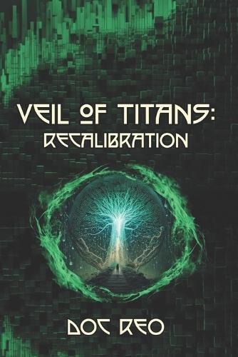 Veil of Titans: Recalibration