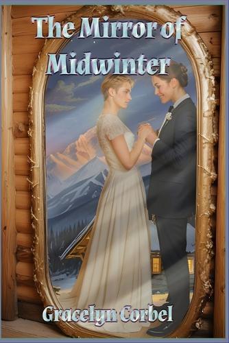 The Mirror of Midwinter