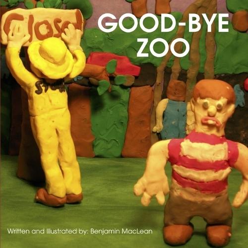 Good-bye Zoo