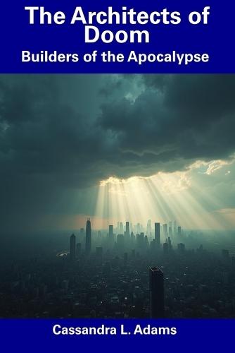 The Architects of Doom: Builders of the Apocalypse