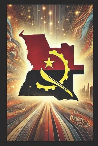 Angola Rumo ao Futuro: Um Instrumento de Governança Alternativo