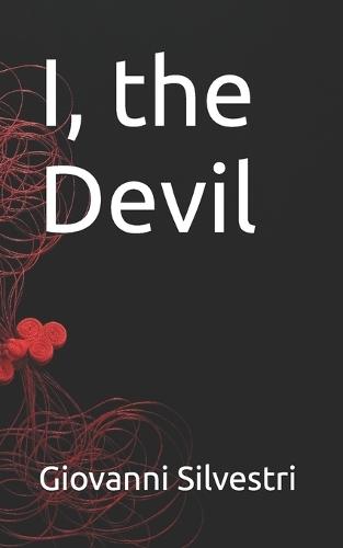 I, the Devil