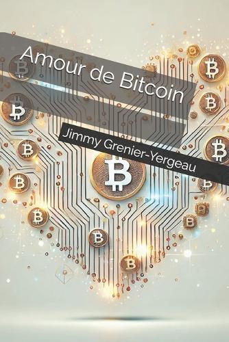 Amour de Bitcoin