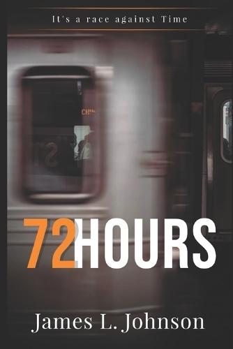 72 Hours