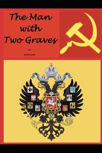 The Man With Two Graves