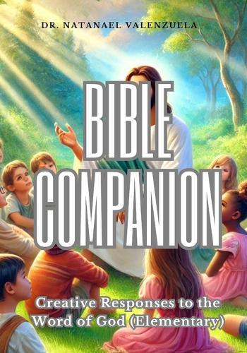 Bible Companion: Elementary