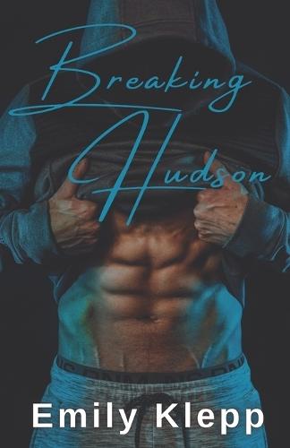 Breaking Hudson