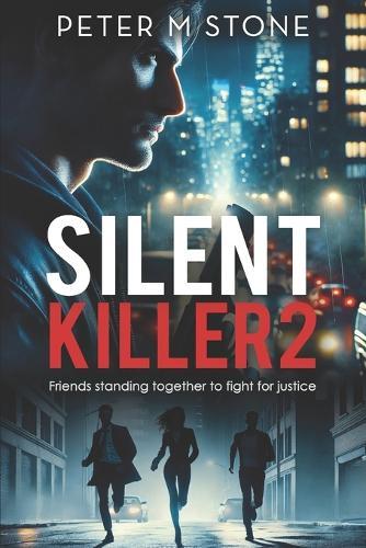 Silent Killer 2